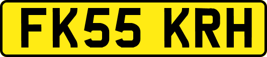 FK55KRH