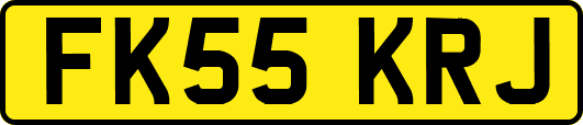 FK55KRJ