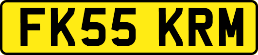 FK55KRM