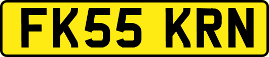 FK55KRN