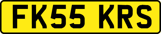 FK55KRS