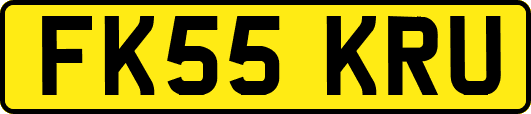 FK55KRU
