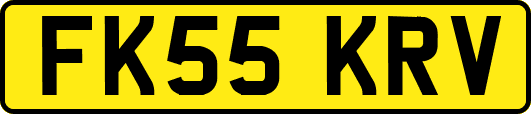 FK55KRV