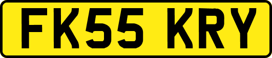 FK55KRY