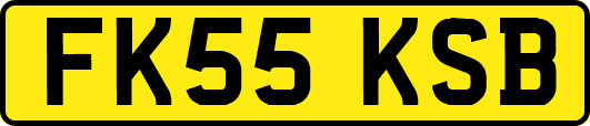 FK55KSB