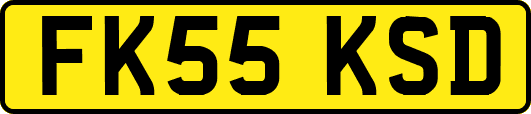 FK55KSD