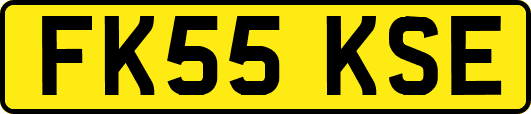FK55KSE