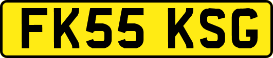 FK55KSG