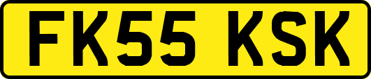 FK55KSK