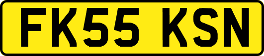 FK55KSN