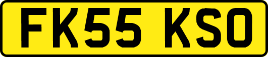 FK55KSO