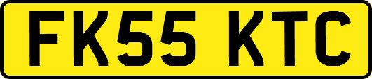 FK55KTC