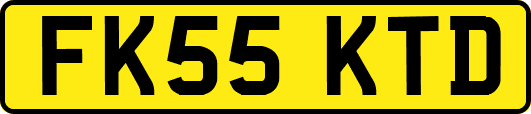 FK55KTD