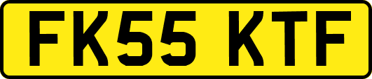 FK55KTF