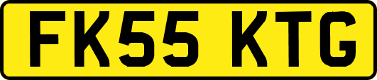 FK55KTG