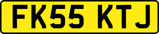 FK55KTJ