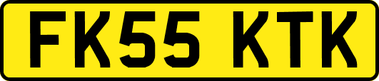 FK55KTK