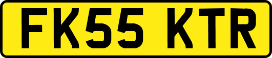 FK55KTR