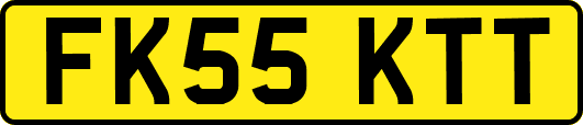 FK55KTT