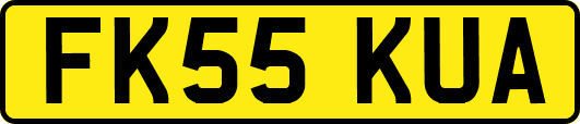 FK55KUA