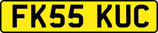 FK55KUC