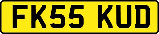 FK55KUD
