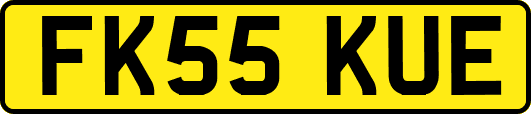FK55KUE