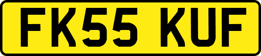 FK55KUF