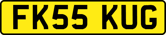 FK55KUG