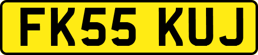FK55KUJ