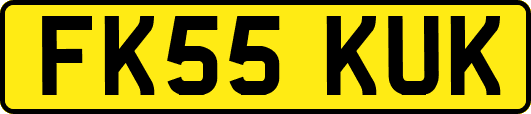 FK55KUK