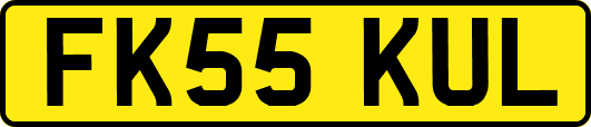 FK55KUL