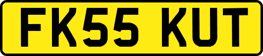 FK55KUT