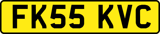 FK55KVC