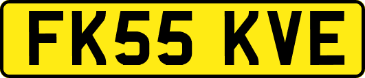 FK55KVE