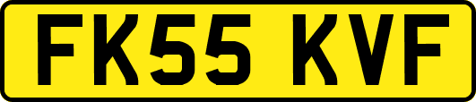 FK55KVF