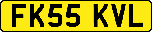 FK55KVL