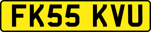 FK55KVU