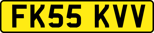 FK55KVV