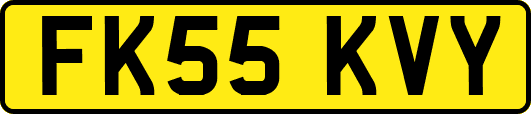 FK55KVY