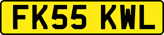FK55KWL