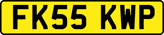 FK55KWP