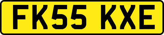 FK55KXE