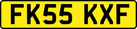 FK55KXF