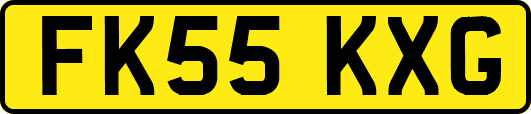 FK55KXG