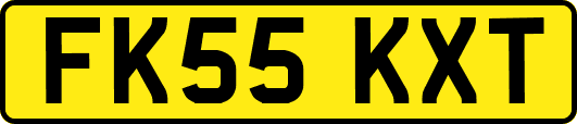 FK55KXT
