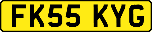 FK55KYG