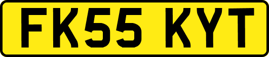 FK55KYT