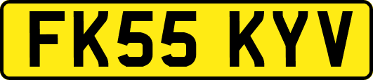 FK55KYV