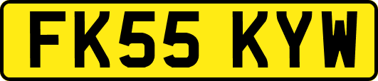 FK55KYW